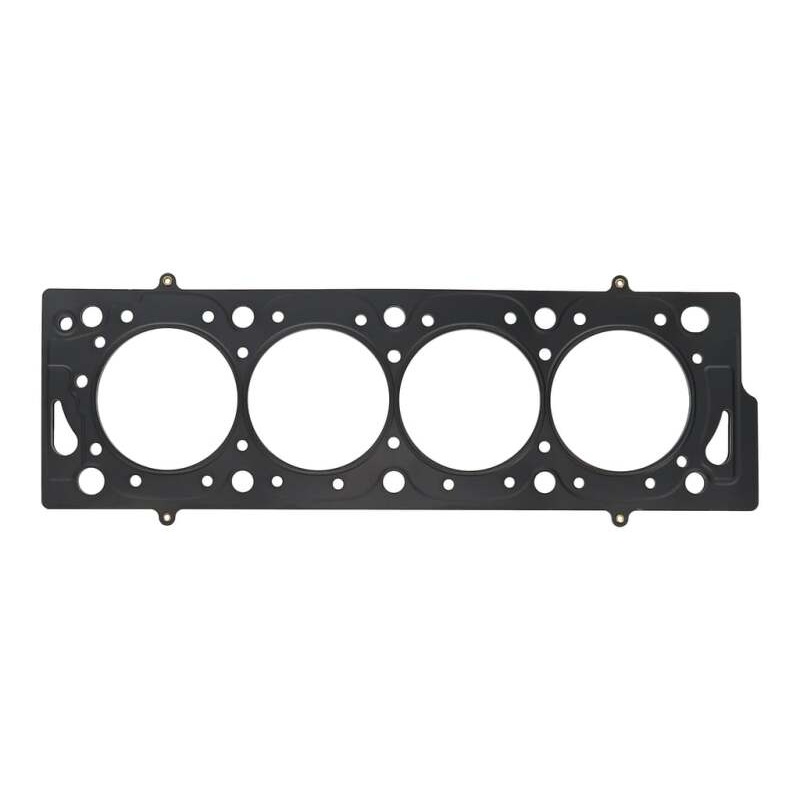 Wiseco Peugeot XU9J4/XU9J4Z/XU10J2 Cylinder Head Gasket