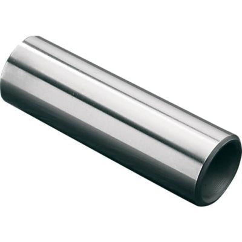 Wiseco PIN- .927 X 2.500inch – CHROME PLATED Piston Pin | Universal (S575)
