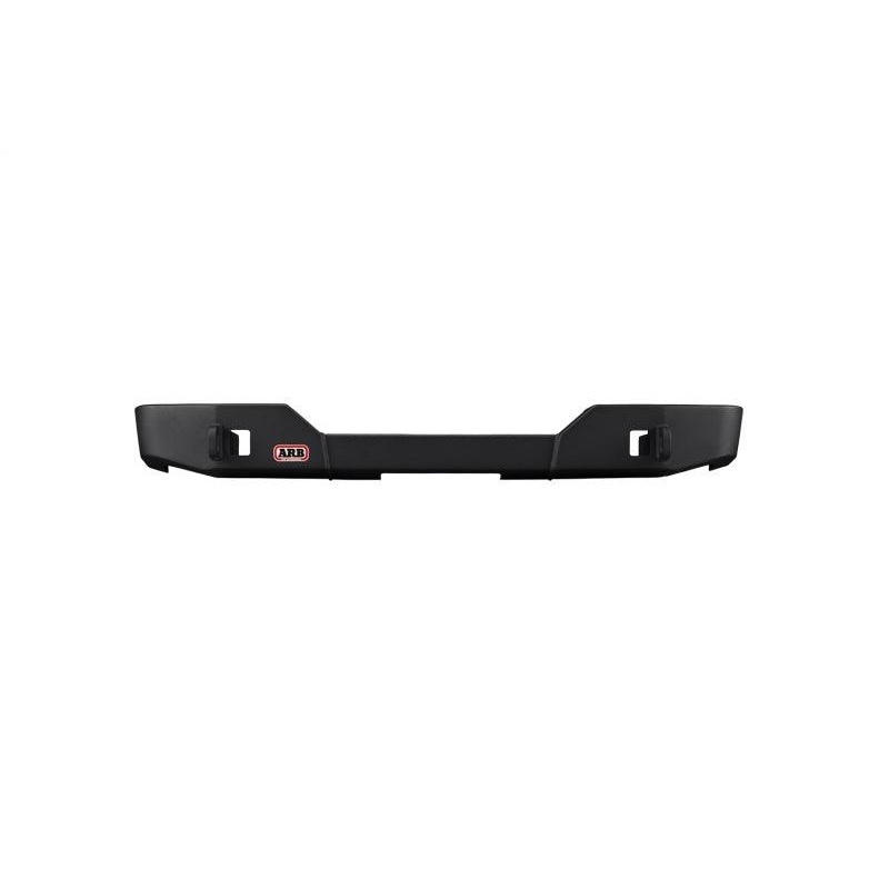 ARB Rear Bar Textured Blk Jk Jeep
