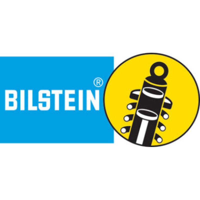 Bilstein 2022+ Ford Maverick (4WD) 1-2in Lift B8 TerraSport Shock – Front Left