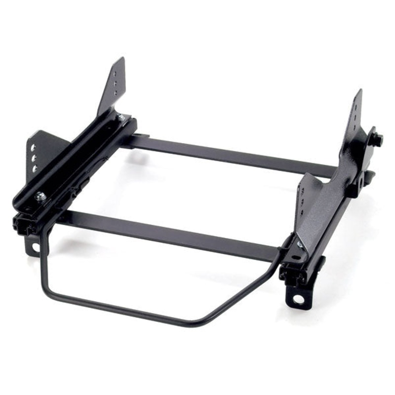 BRIDE Type-FO Seat Rail – 2013+ Subaru BRZ/Scion FR-S/Toyota GR86/GT86