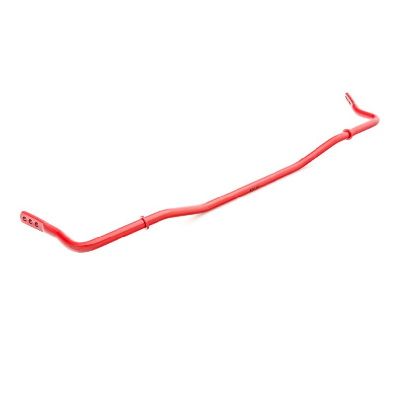 Eibach 25mm Rear Anti-Roll Bar Kit for 15-17 Volkswagen GTI MKVII