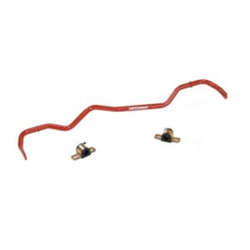 Hotchkis Rear Sport Swaybar – 03-08 Nissan 350Z / 03-07 Infiniti G35