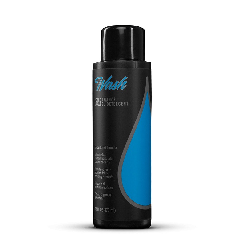 Molecule Wash – 16 oz.