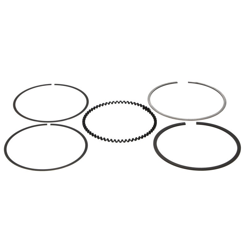 Wiseco 82.5mm Ring Set Ring Shelf Stock