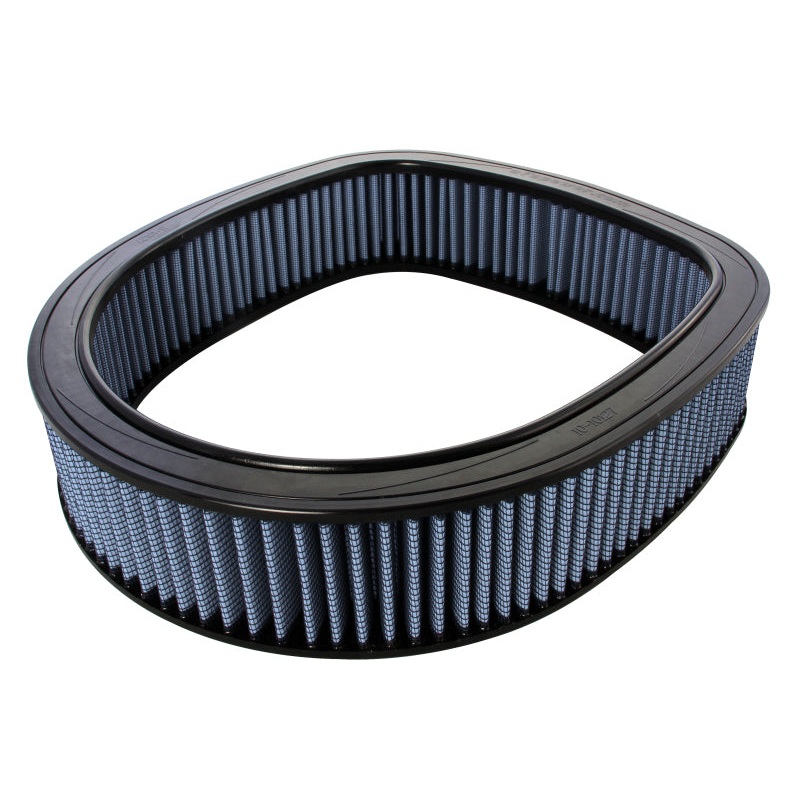 aFe MagnumFLOW OE Replacement PRO 5R Air Filters Mercedes-Benz 420SEL / 560SEC / 560SEL 86-91 V8