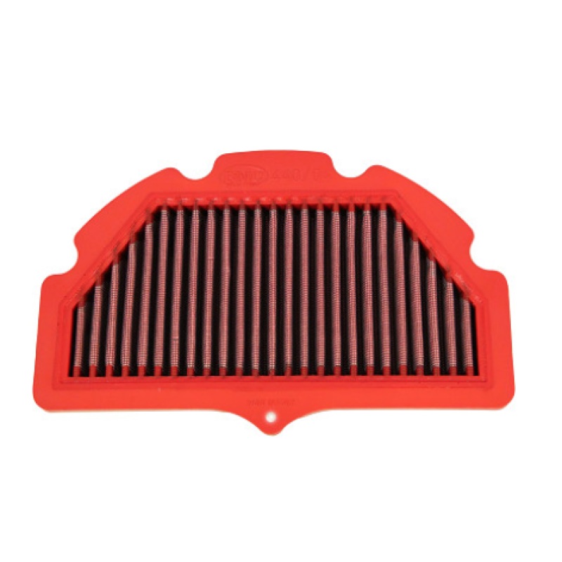 BMC Bmc Air Filter Suz Gsxr600/750