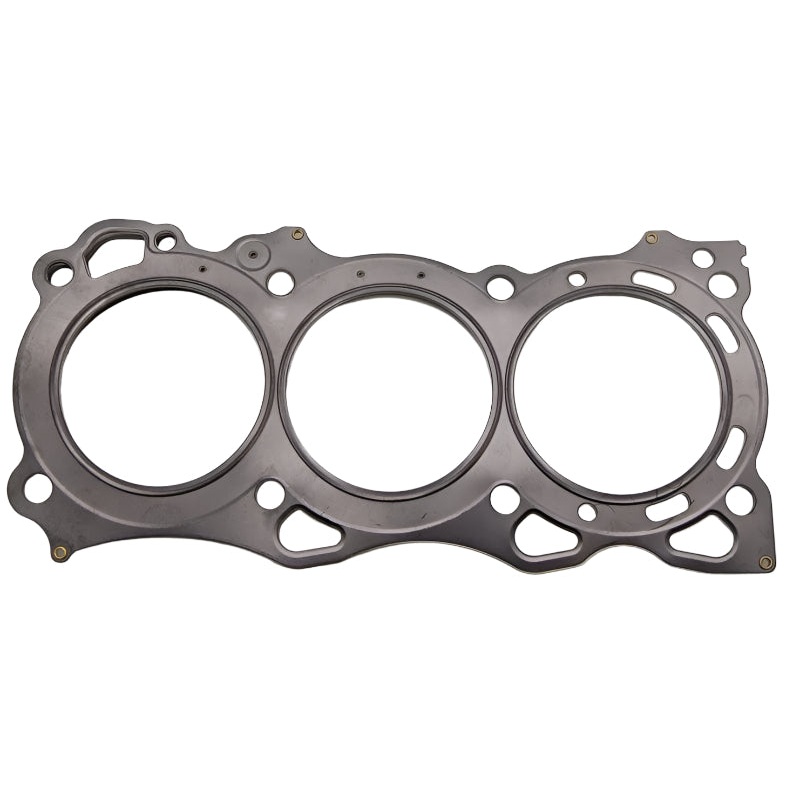 Cometic 02+ Nissan VQ30 / VQ35 V6 98mm RH .045 inch MLS Head Gasket