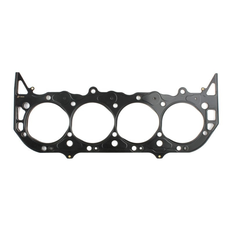Cometic Chevy BB Gen IV 4.320in Bore .062 inch MLS-5 396 / 402 / 427 / 454 Head Gasket