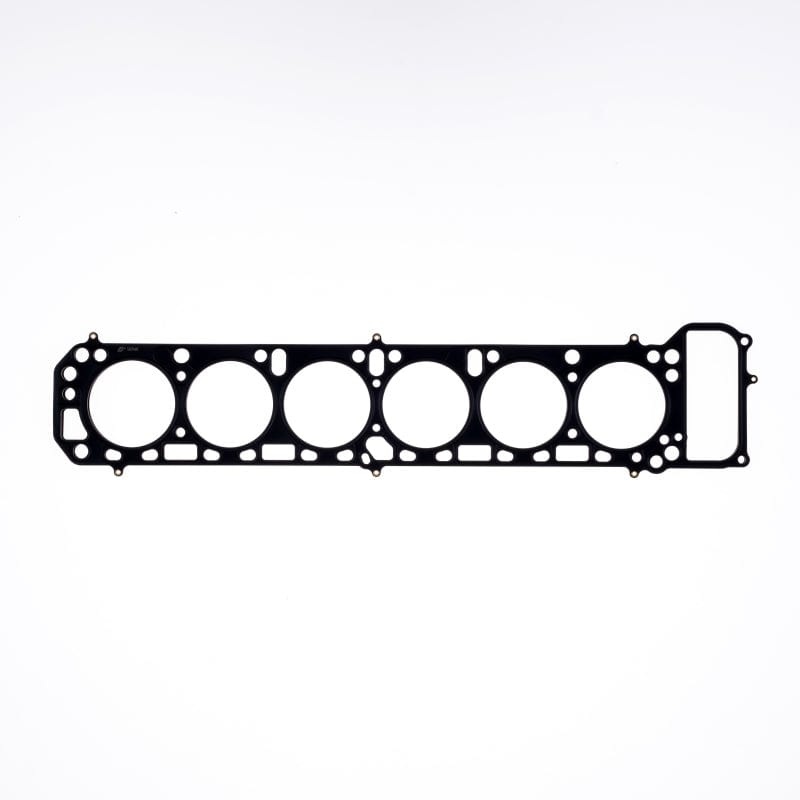 Cometic Nissan L23 / L24 / L24E / L26 .070in MLS Cylinder Head Gasket – 85mm Bore