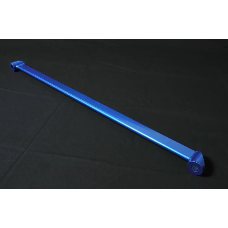 Cusco Power Brace Rear Member 2011-2014 Subaru WRX/STI / 2013-2017 Crosstrek / BRZ / Forester / Scion FR-S / Toyota 86
