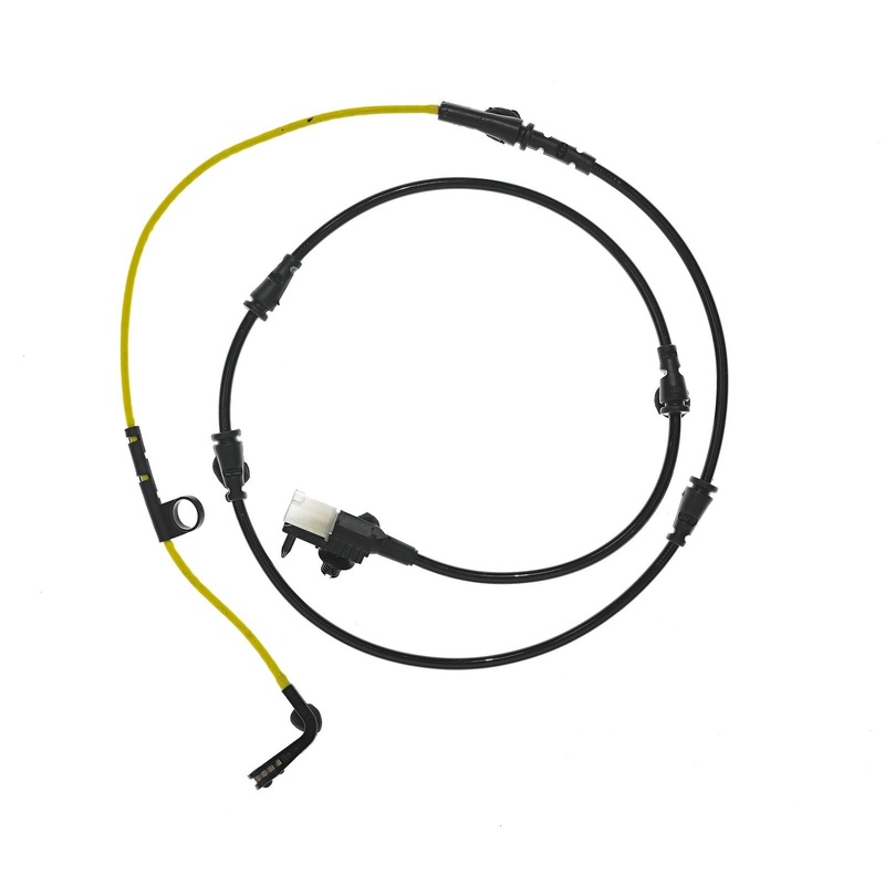 PRIME Front Disc Brake Pad Wear Sensor – A00498