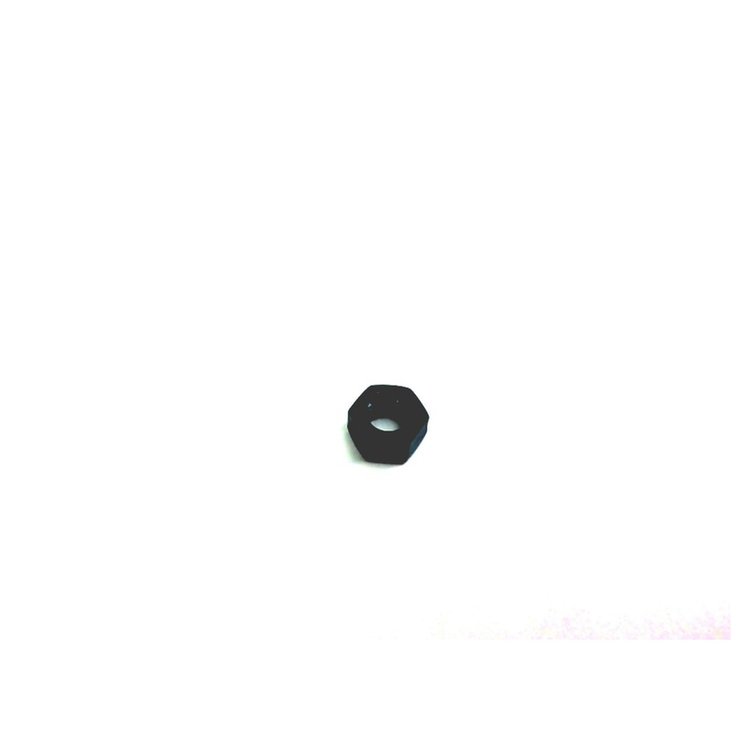 Subaru Pedal Part