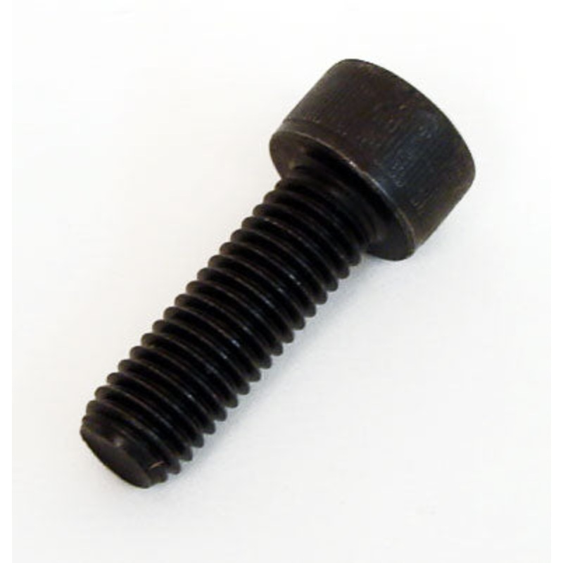 (151C) 00045-K IAME KA100 Bendix Housing Socket Head Bolt M6x25