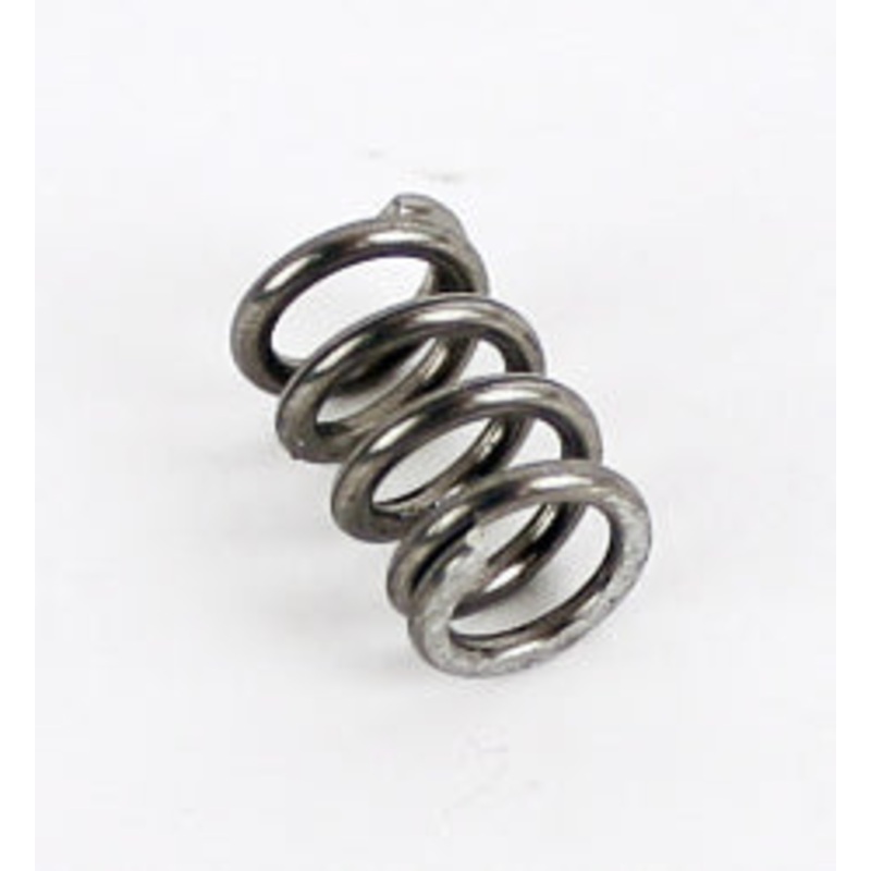 25. 98-160 Walbro WB3A High Speed Needle Spring