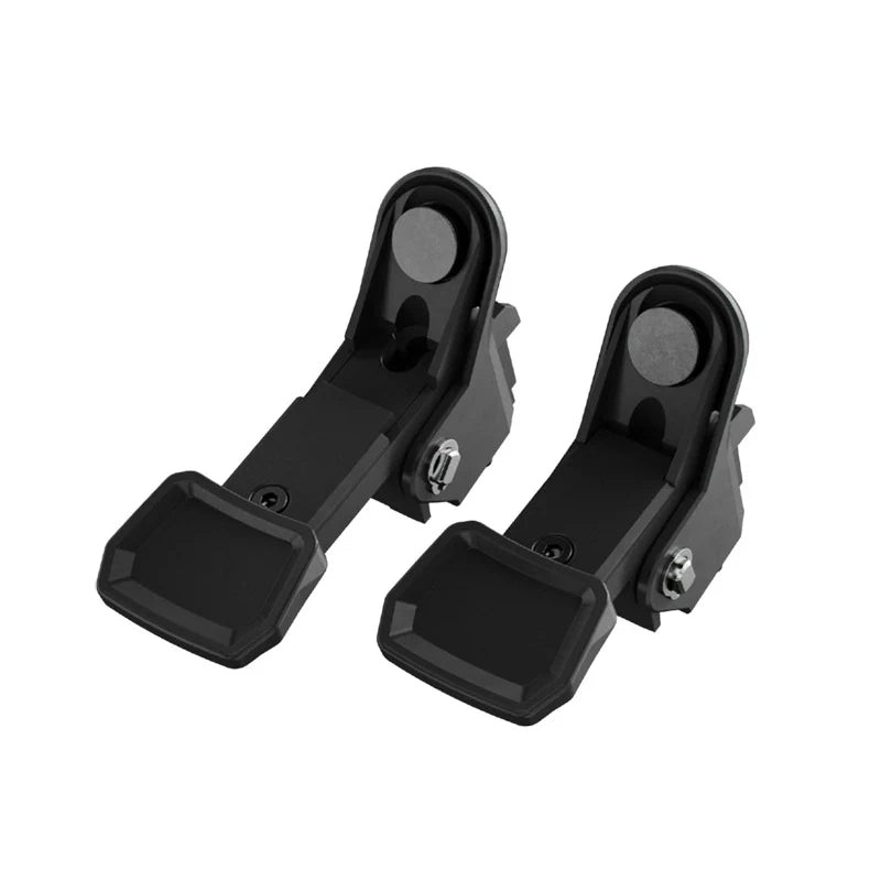 Asetek SimSports Magnetic Digital Input Paddles