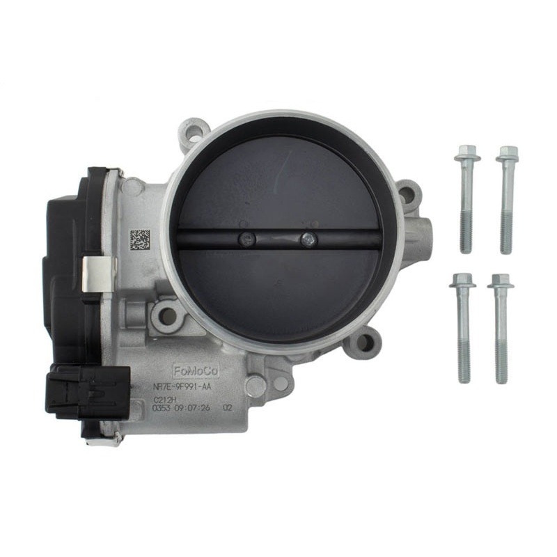 Ford Racing 20-22 GT500 92mm Throttle Body
