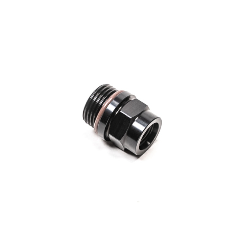 Radium Engineering 8AN ORB to M12X1.5 Female Fitting