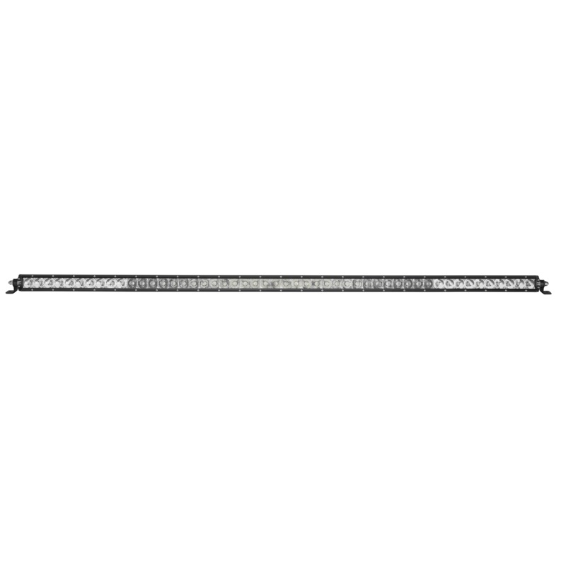Sr-Series Pro 30″ Combo Driving/Spot by Rigid