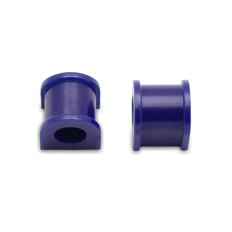 SuperPro Front Sway Bar Mount Bushing Kit | Universal (SPF1451-24K)