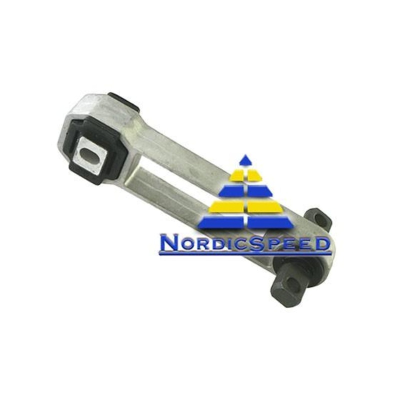 Torque Rod -99 OEM Style