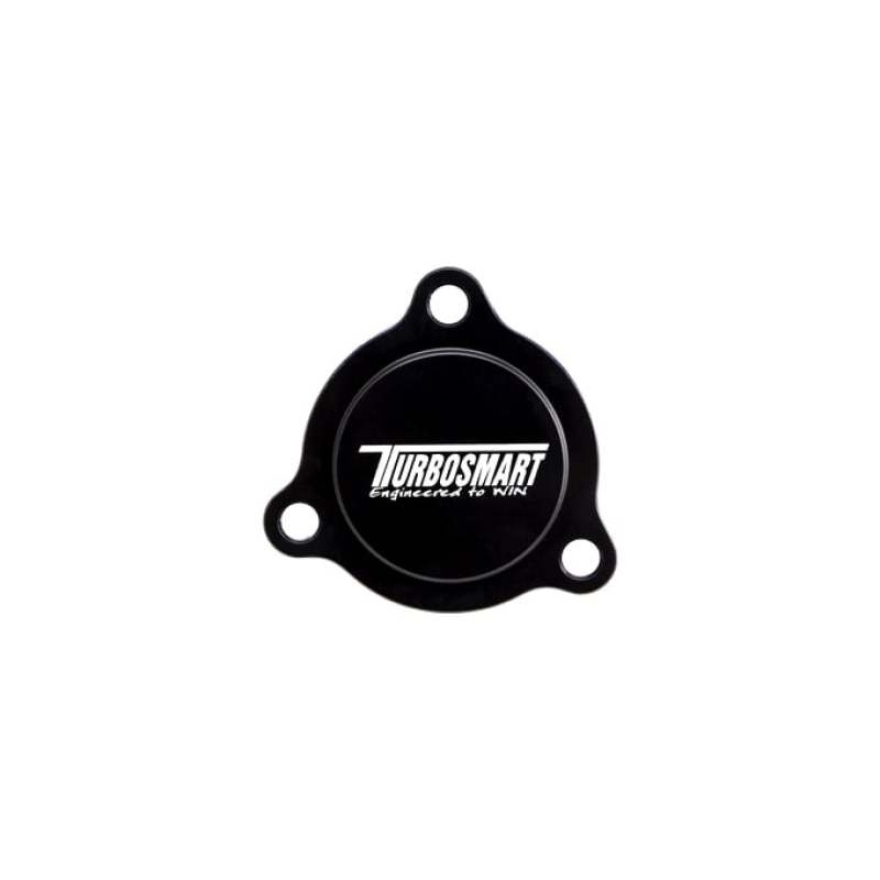Turbosmart BOV Block-Off Cap Mini R56