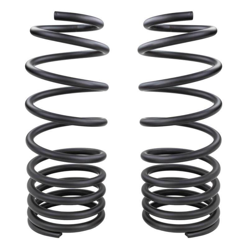 ARB / OME 2024 Toyota Land Cruiser Prado 250 Coil Spring – Rear