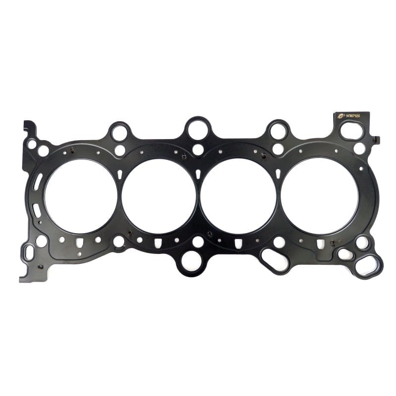 Cometic Honda K20C1 / K20C4 .028in. MLS Cylinder Head Gasket – 87mm Bore .004in. Head Power Ring Shim