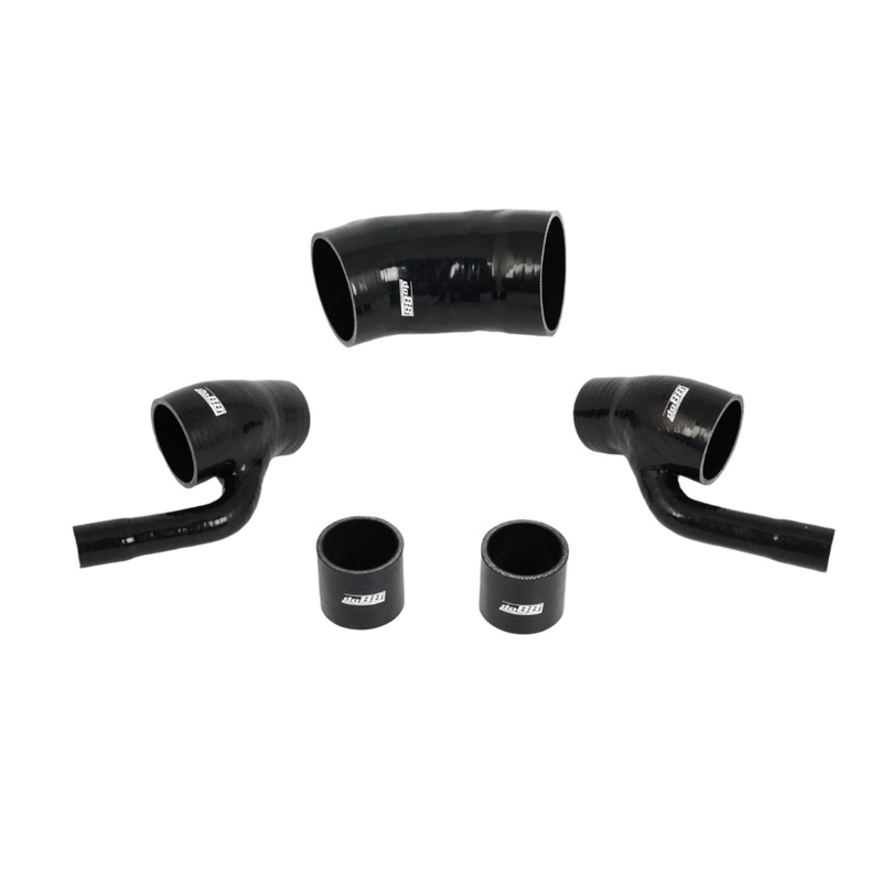 do88 Inlet Hose – Audi B5 RS4 2.7T