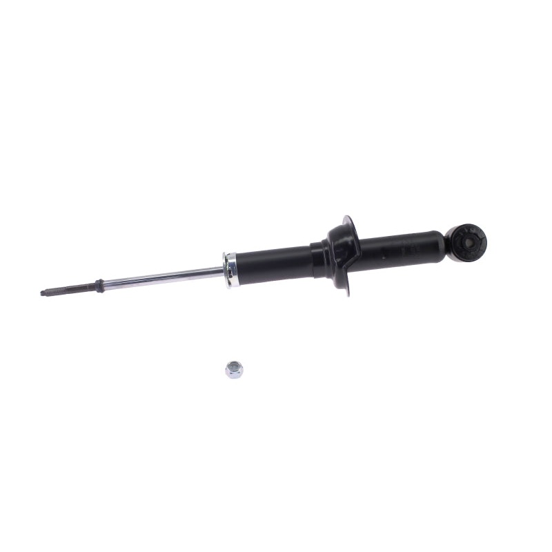 KYB Shocks & Struts Excel-G Rear Mitsubishi Outlander Sport 2011