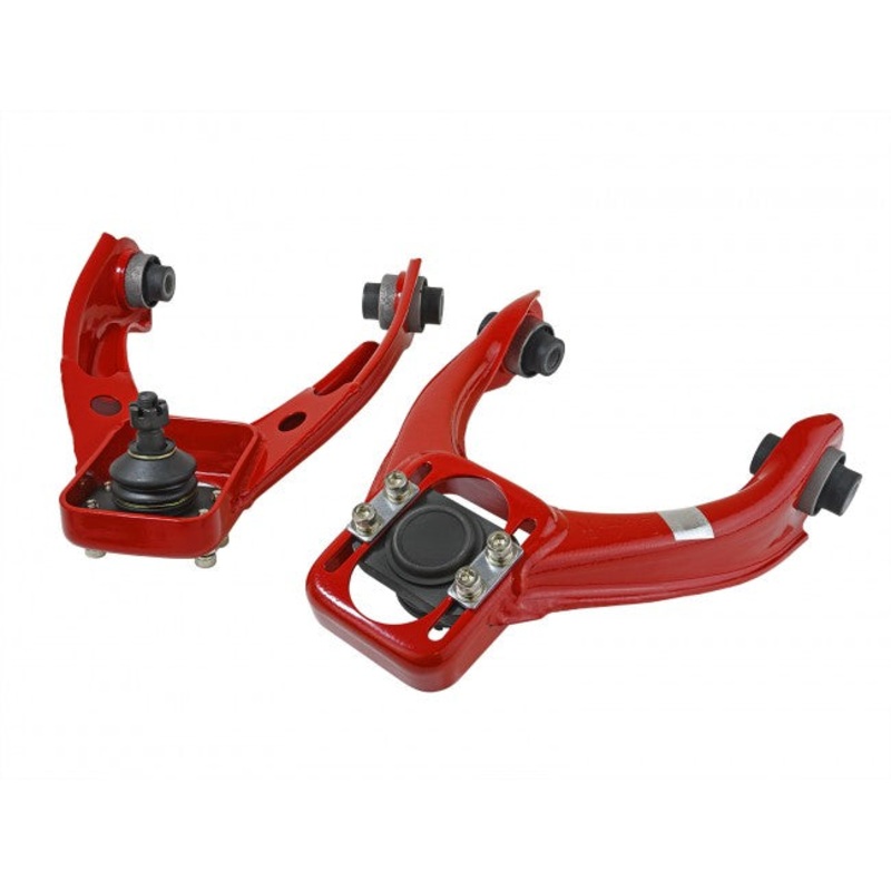 Skunk2 Tuner Camber Kit – Front | 1996-2000 Honda Civic (516-05-0680)