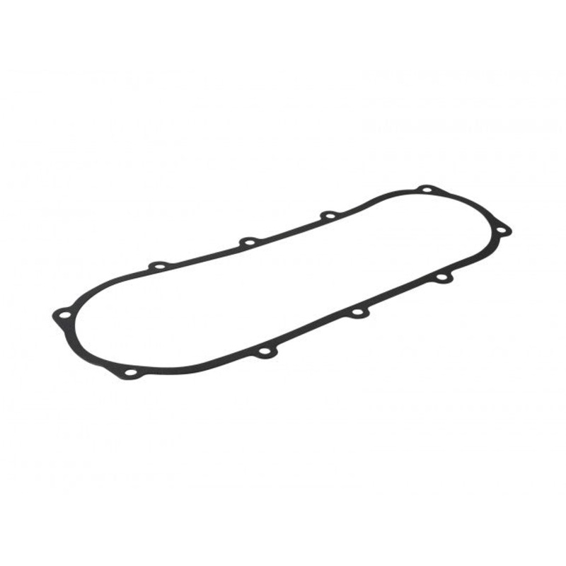 Skunk2 Ultra Street Plenum Gasket | Universal B/K Series (907-05-0030)