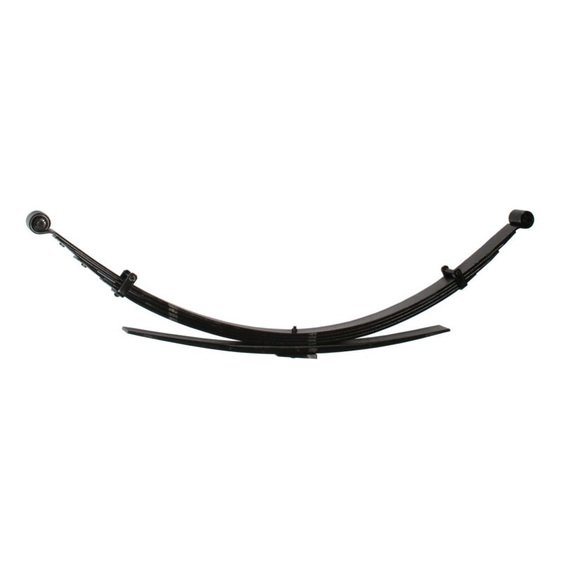 Skyjacker Leaf Spring 1984-1985 Ford Bronco II