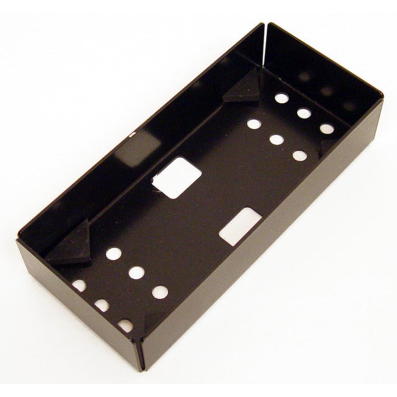 (292) X30125905 Leopard Battery Support Tray