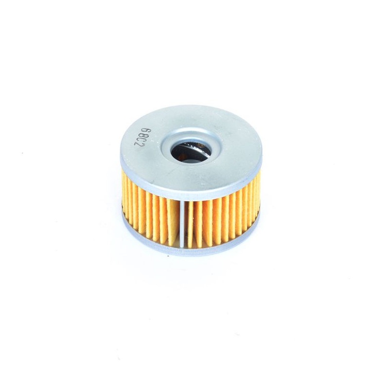 Athena FFC038 Oil Filter