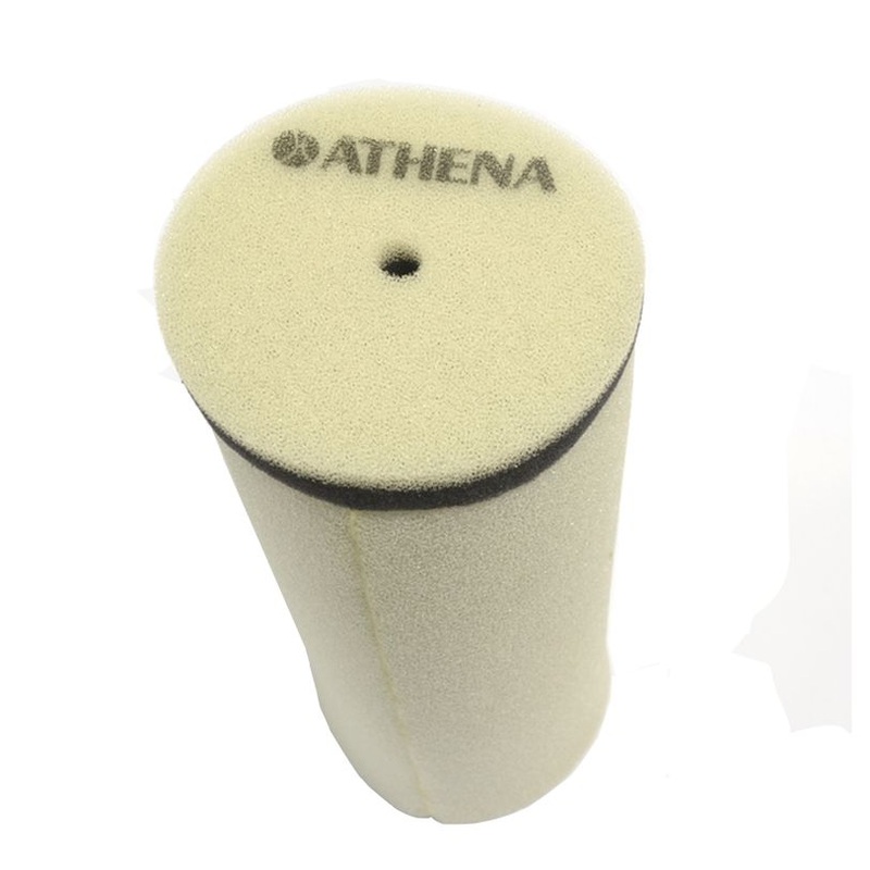 Athena S410485200028 Air Filter