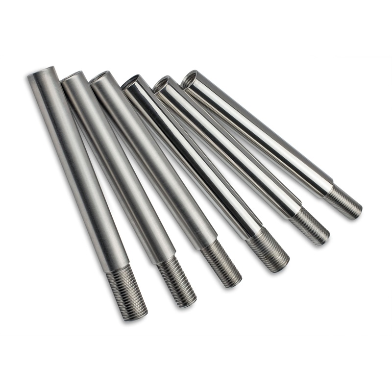 Circuit Hero Original Shift Extender (CH-SLM-10X1.25)
