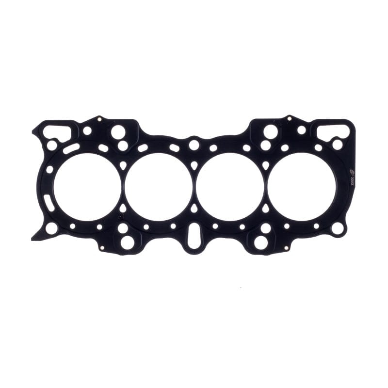 Cometic Honda B20B4 / B20Z2 .066in MLS Cylinder Head Gasket – 85mm Bore