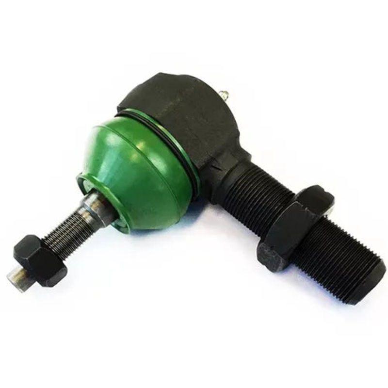 Kryptonite Replacement Inner Tie Rod for Kryptonite Center Link |  10KR34