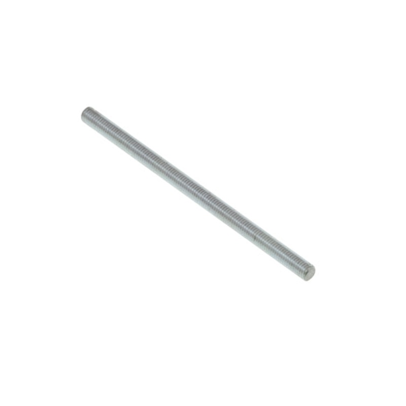 N. 0010.E3 Tony Kart OTK Threaded Bar M8
