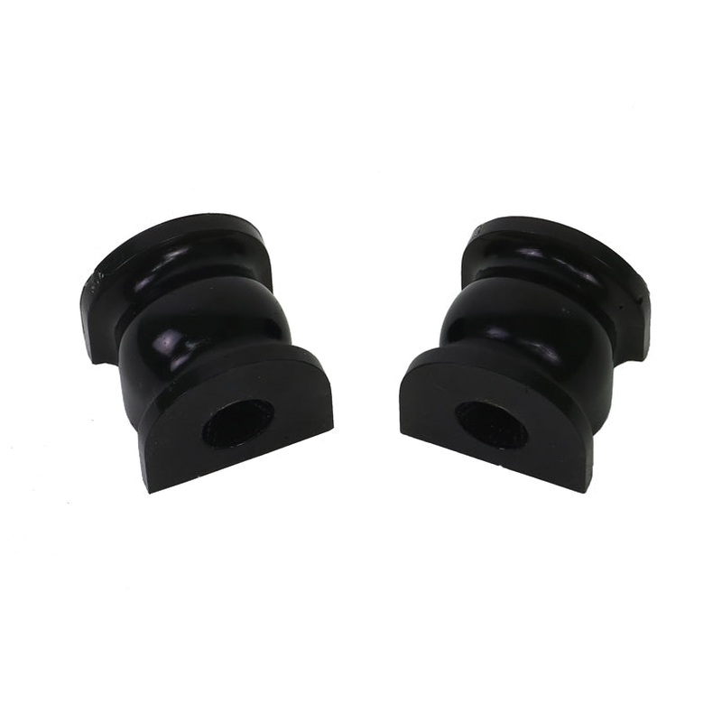 Nolathane Rear Sway Bar – Mount Bushing Kit (15mm) | 2001-2005 Honda Civic Base/Si (REV012.0246)