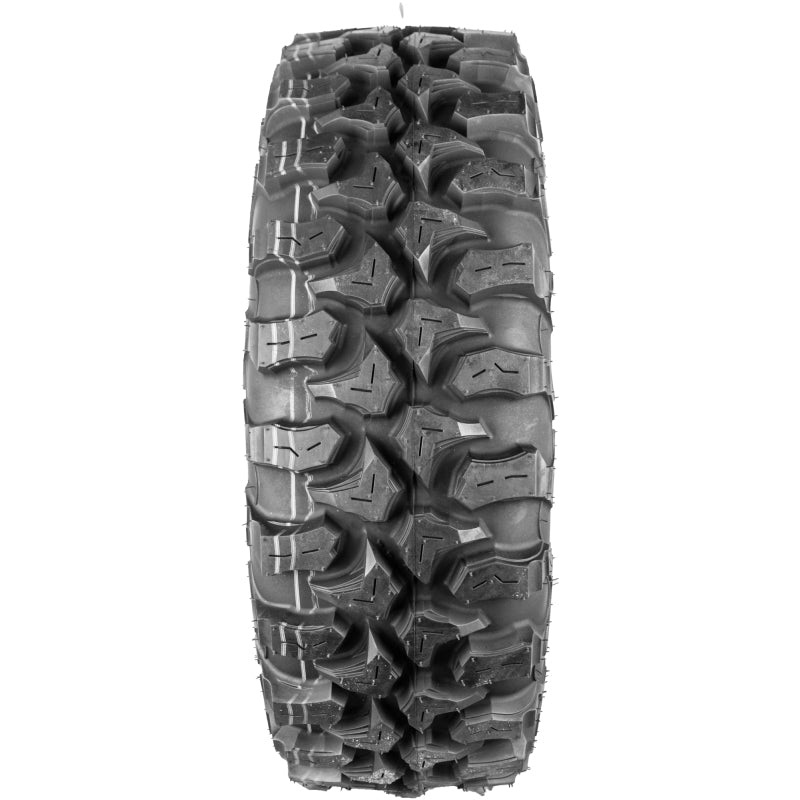 QuadBoss QBT889 Loose Terrain Tire – 30x10R14