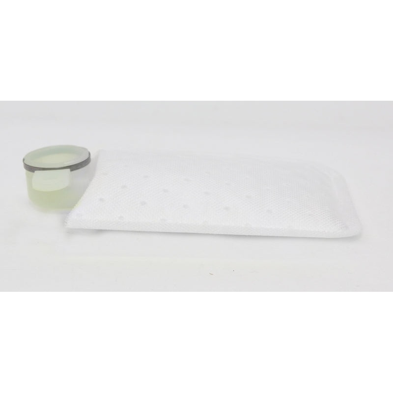 Walbro Universal Fuel Sock | Universal (1250571)