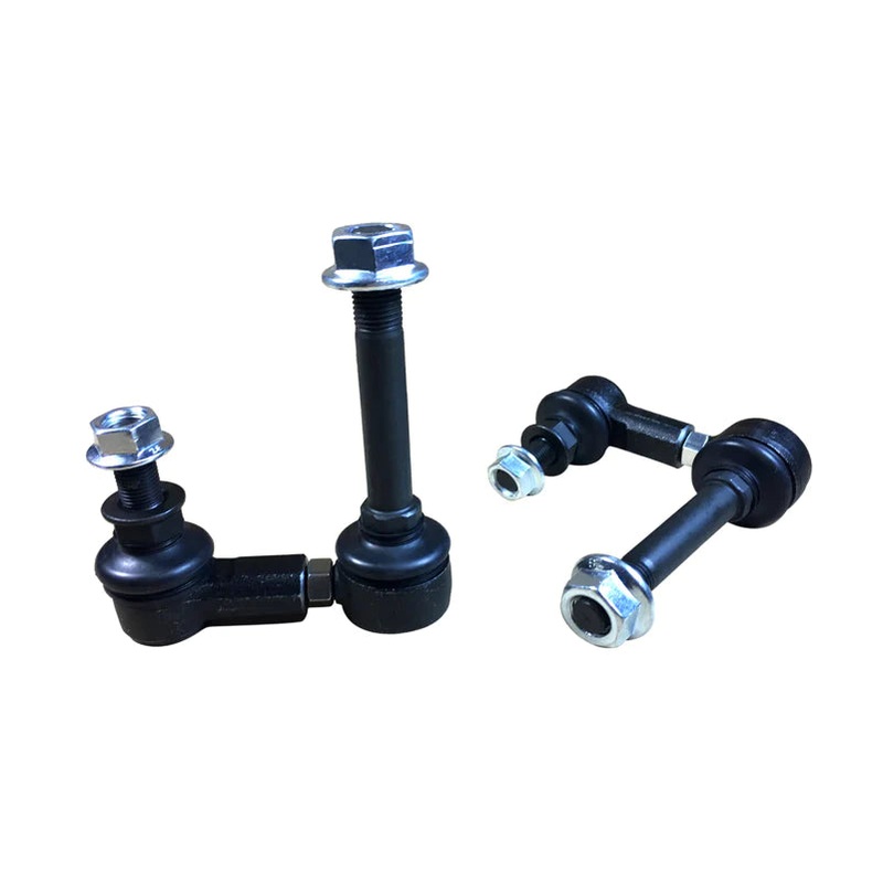 Whiteline 2009-2013  NISSAN 370Z Z34 Front  Sway Bar Link – Kit KLC204