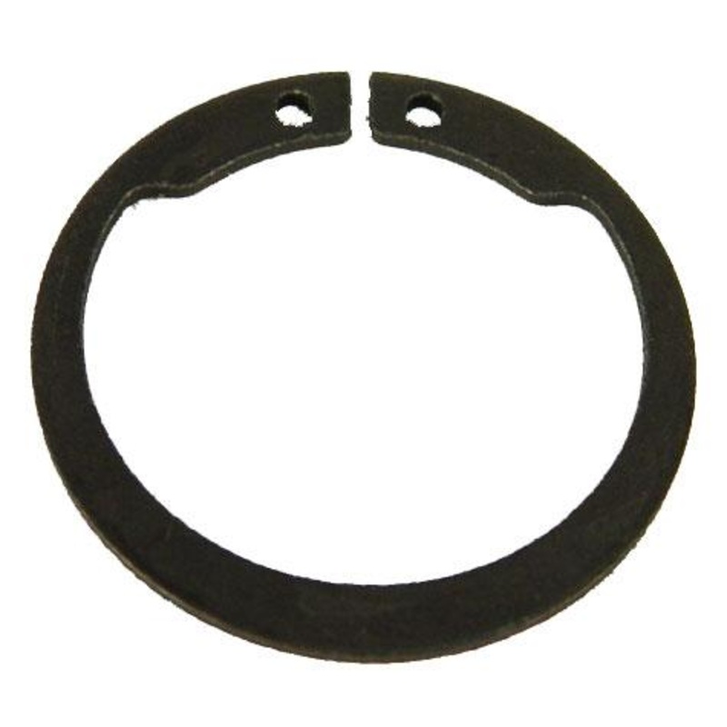 (2) 463000 Reaper Snap Ring