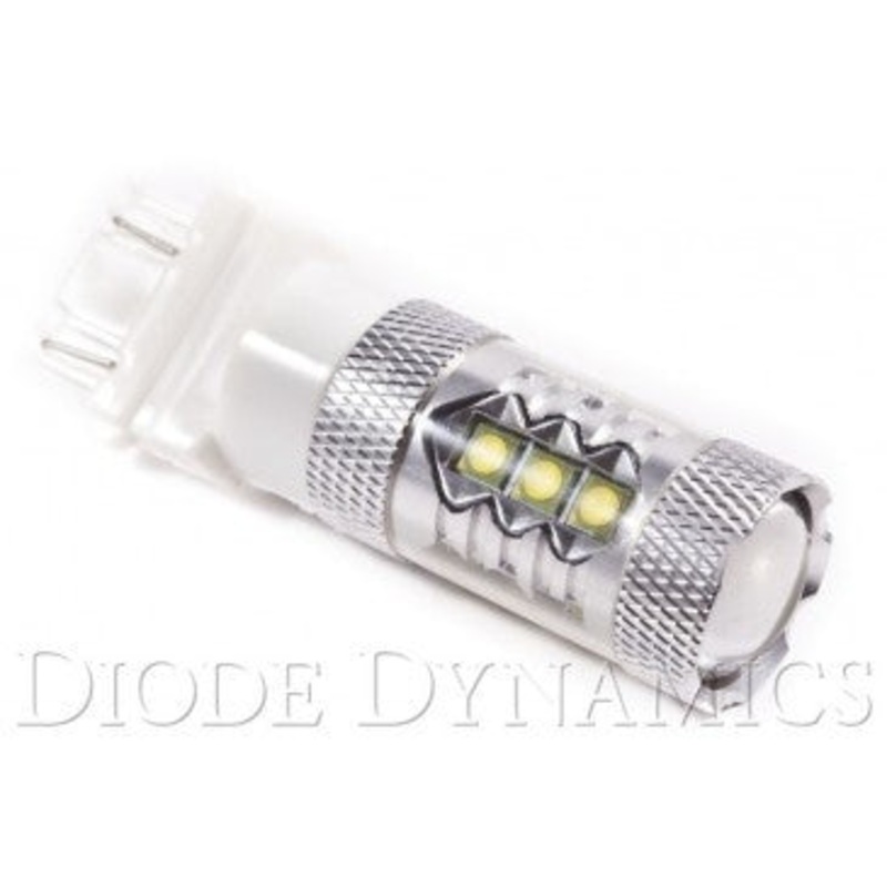 2015 Ford Mustang Backup LED (one)