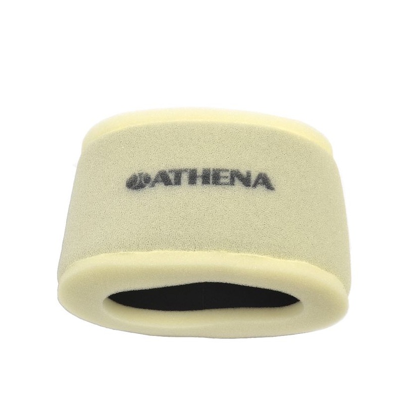 Athena S410427200003 Air Filter