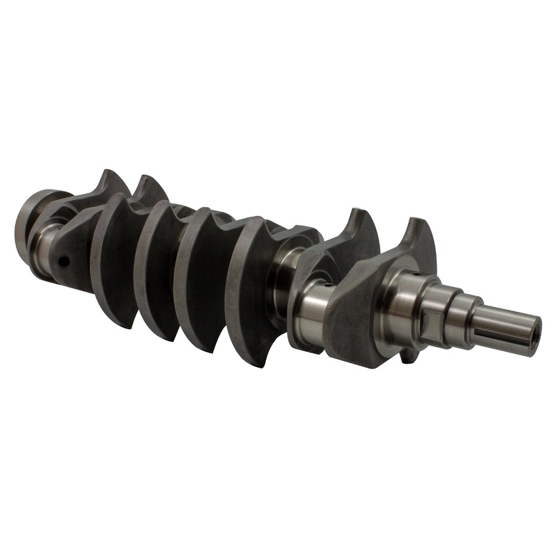 Callies Compstar Honda B18 Billet Crankshafts Stroke 92mm