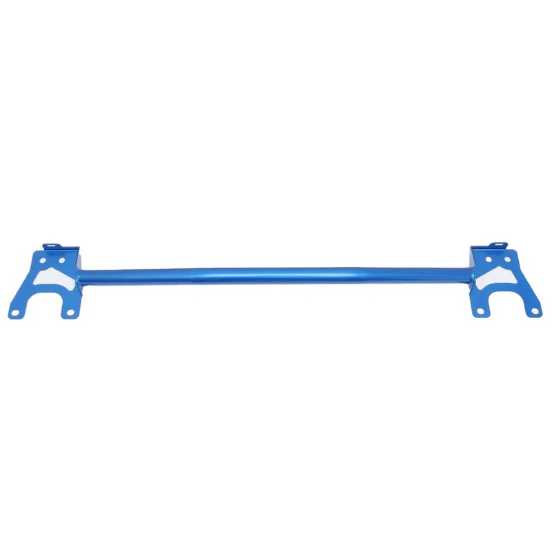 Cusco Rear End Power Brace | 2023+ Toyota GR Corolla (1H1 492 RE)