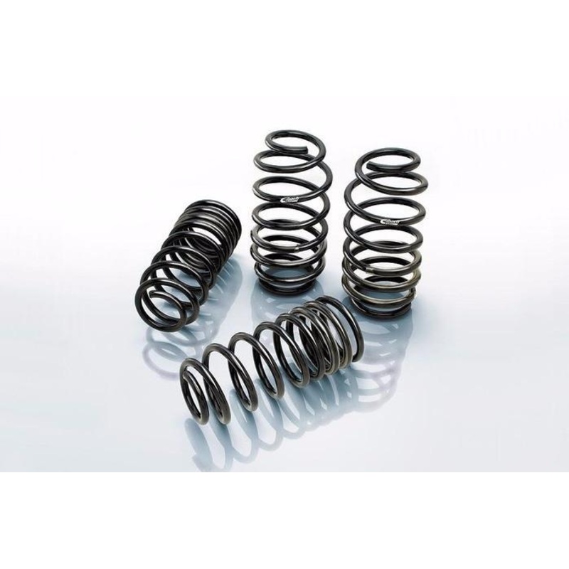 Eibach Pro-Kit Performance Springs | 2015-2017 Volkswagen GTI (85117.140)